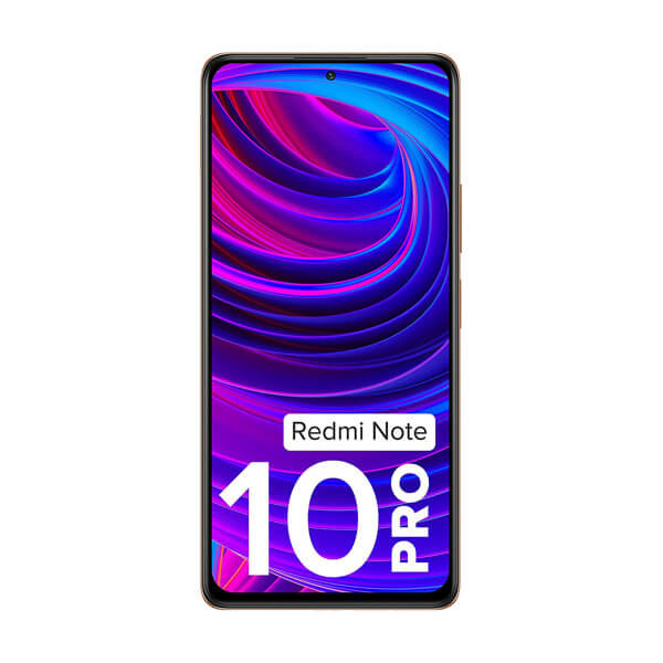 Redmi-Note-10-Pro-4G