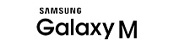 Menu-category Samsung