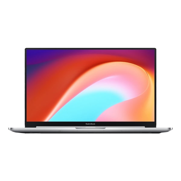 لپ تاپ شیائومی مدل RedmiBook 14 II i7 - 16G - 512G MX350 2G