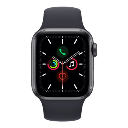 Apple-Watch-SE-GPS-44MM-Gray-AL--Midnight-sport-2
