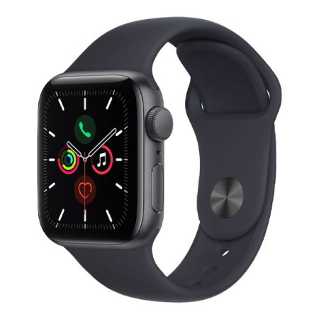 Apple-Watch-SE-GPS-44MM-Gray-AL--Midnight-sport-3
