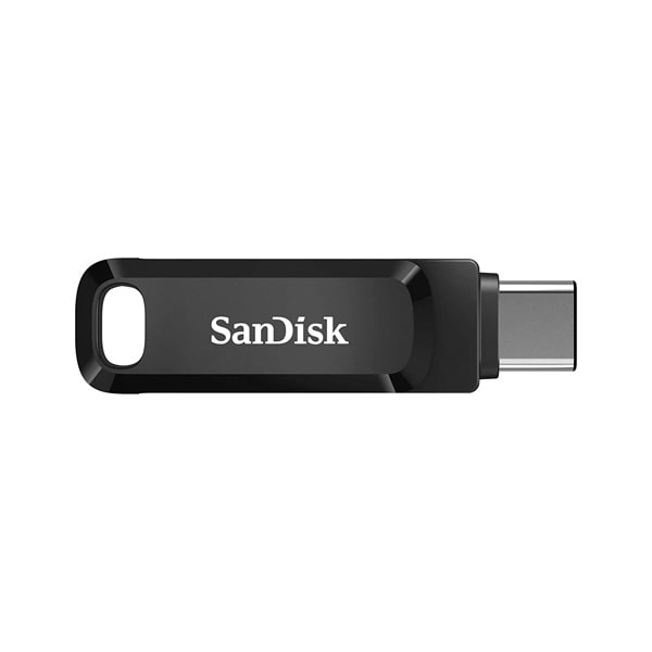 SanDisk-SDDDC3-G46-3-min فلش سن دیسک Ultra USB 3.1 Dual Drive Go تایپ سی