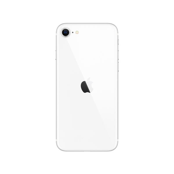 گوشی اپل iPhone SE سری 2 (2020) تک سیمکارت