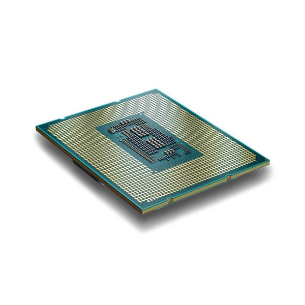 پردازنده اینتل مدل Core i3 13100