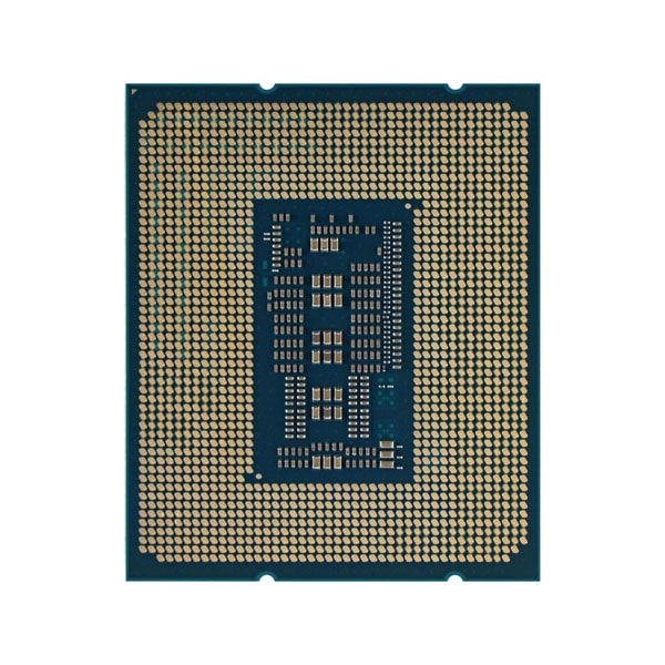 پردازنده اینتل مدل Core i9 13900K