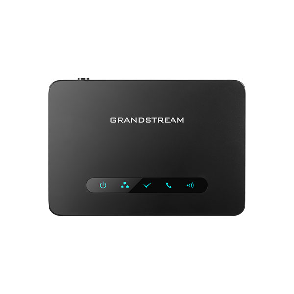 GRANDSTREAM-DP750-003-min دکت پایه گرند استریم مدل DP750