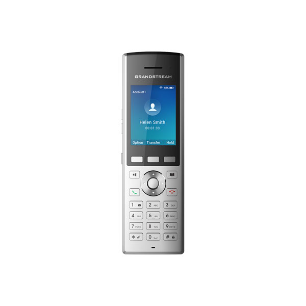 GRANDSTREAM-WP820-002-min آی پی فون گرند استریم مدل WP820