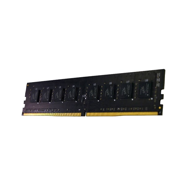 RAM GEIL 2400 16G-003-min رم دسکتاپ GEIL گیل Pristine ظرفیت 16 گیگابایت 2400 مگاهرتز