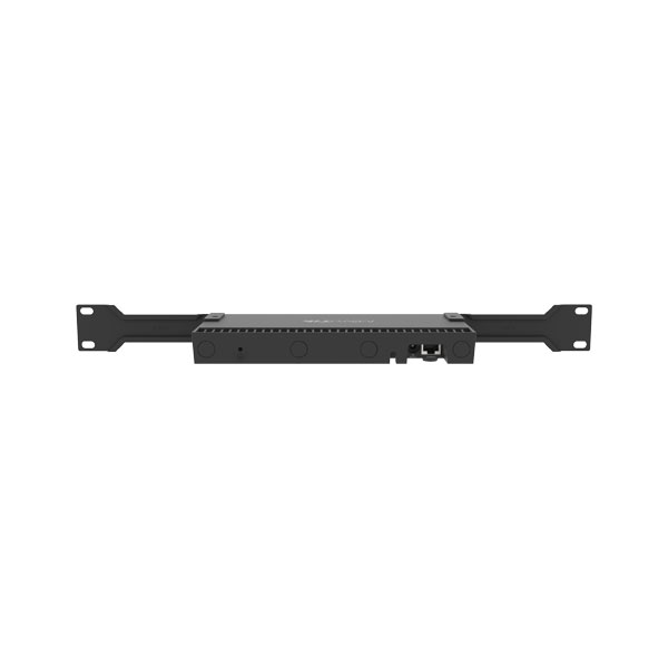 RB4011iGS+RM-3-min روتر میکروتیک مدل RB4011iGS+RM
