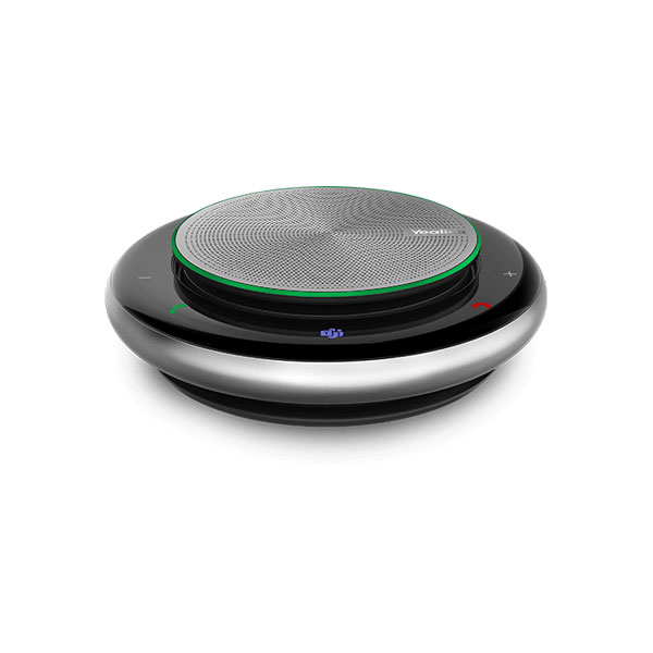 YEALINK-C900-001-min اسپیکر فون یالینک مدل C900