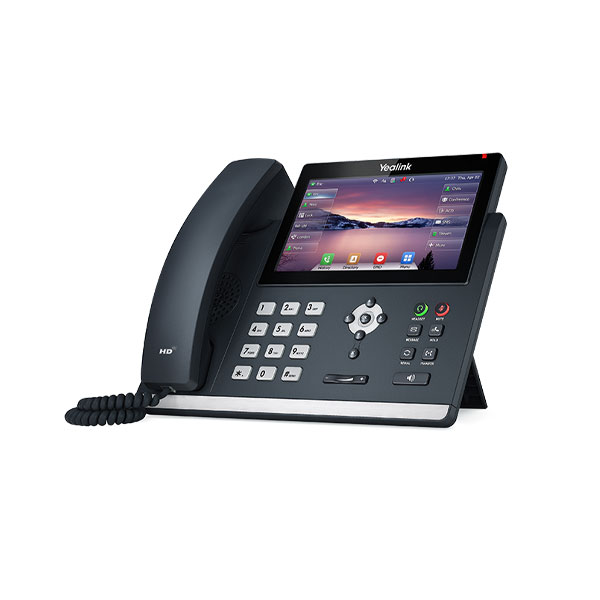 YEALINK-SIP-T48U-002-min آی پی فون یالینک مدل SIP-T48U