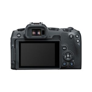 دوربین دیجیتال کانن مدل EOS R8 RF 24-50 IS STM