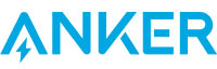 ANKER