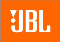 JBL
