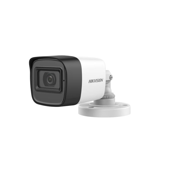 DS-2CE16D0T-ITPFS(3.6MM)-1080MP-min دوربین مداربسته هایک ویژن مدل DS-2CE16D0T-ITPFS(3.6mm)