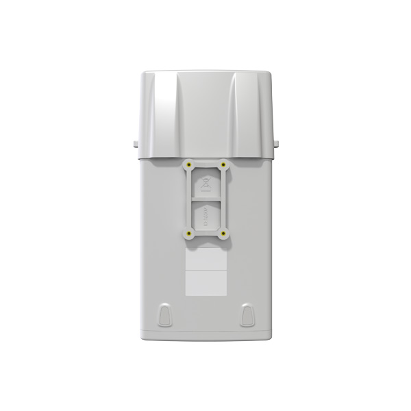 RB912UAG-5HPnD-OUT-002 رادیو وایرلس میکروتیک مدل BaseBox 5