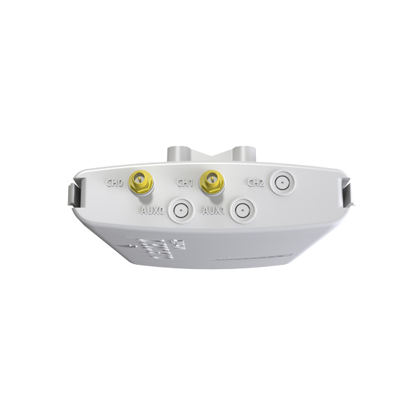 RB912UAG-5HPnD-OUT-003 رادیو وایرلس میکروتیک مدل BaseBox 5