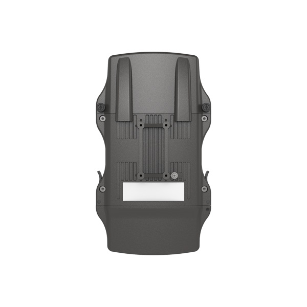RB921UAGS-5SHPacD-NM-002 رادیو وایرلس میکروتیک مدل NetMetal 5SHP