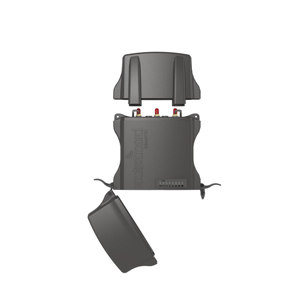 RB921UAGS-5SHPacD-NM-003 رادیو وایرلس میکروتیک مدل NetMetal 5SHP