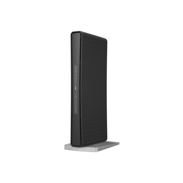 RBD53iG-5HacD2HnD-003 روتر و اکسس پوینت میکروتیک مدل hAP ac³