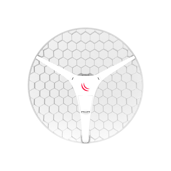 RBLHGG-5acD-XL-001 رادیو وایرلس میکروتیک مدل LHG XL 5 ac