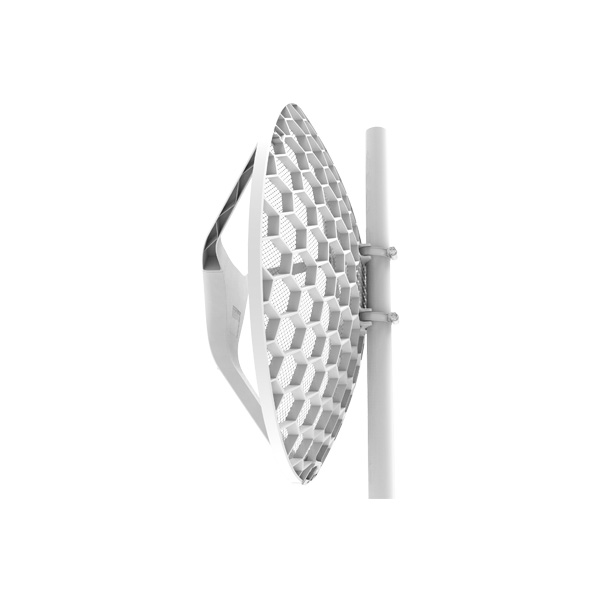 RBLHGG-5acD-XL-003 رادیو وایرلس میکروتیک مدل LHG XL 5 ac