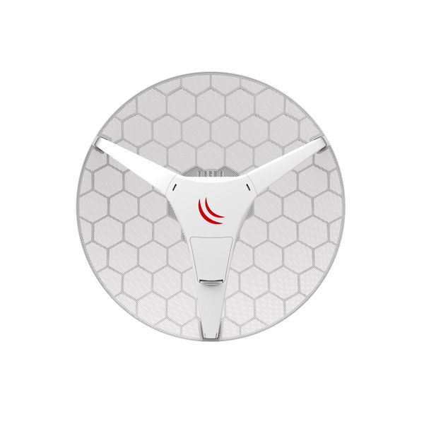 RBLHGG-60ad-001 رادیو وایرلس میکروتیک مدل LHG 60G