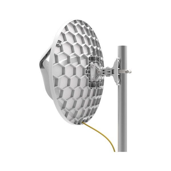 RBLHGG-60ad-002 رادیو وایرلس میکروتیک مدل LHG 60G