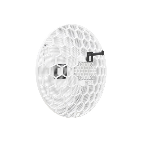 RBLHGG-60ad-003 رادیو وایرلس میکروتیک مدل LHG 60G