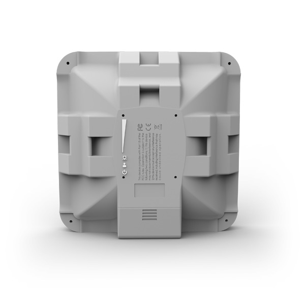 RBSXTsq5nD-004 رادیو وایرلس میکروتیک مدل SXTsq Lite5