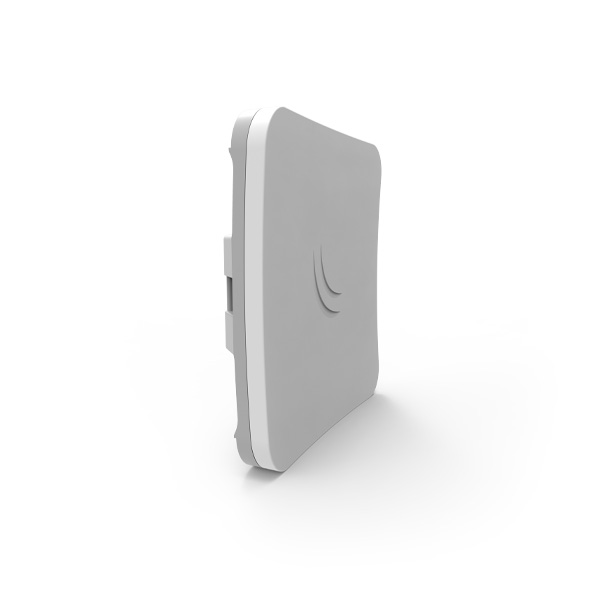 RBSXTsqG-5acD-001 رادیو وایرلس میکروتیک مدل SXTsq 5 ac