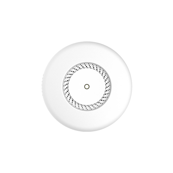 RBcAPGi-5acD2nD-001 اکسس پوینت میکروتیک مدل cAP ac