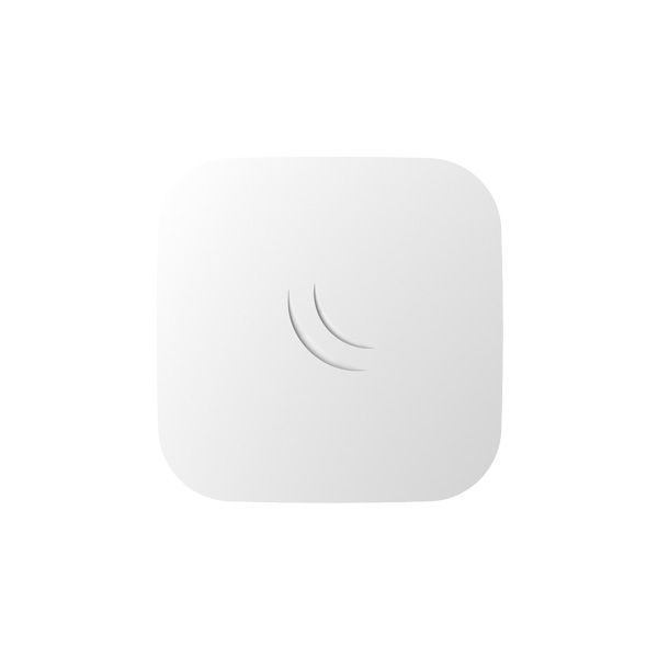 RBcAPGi-5acD2nD-002 اکسس پوینت میکروتیک مدل cAP ac