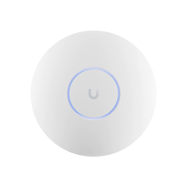 اکسس پوینت یوبیکیوتی مدل U6 Long-Range