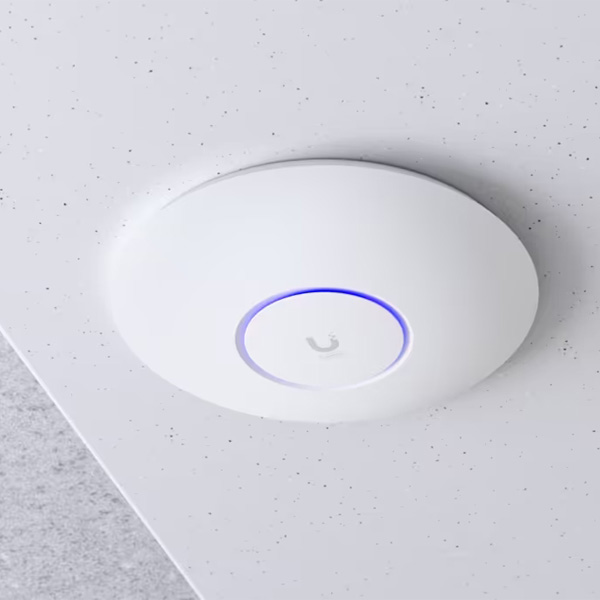 اکسس پوینت یوبیکیوتی مدل U6 Long-Range