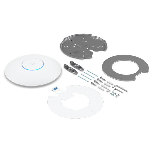 اکسس پوینت یوبیکیوتی مدل U6 Pro