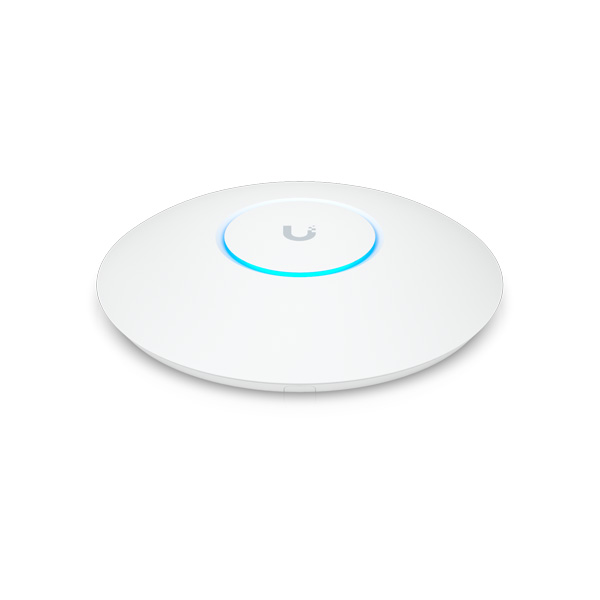 اکسس پوینت یوبیکیوتی مدل U6 Pro