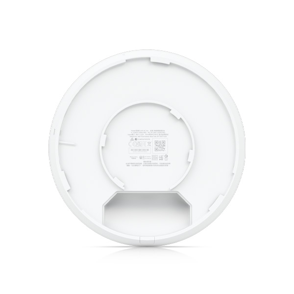 UBIQUITI-U6-PRO-003 اکسس پوینت یوبیکیوتی مدل U6 Pro