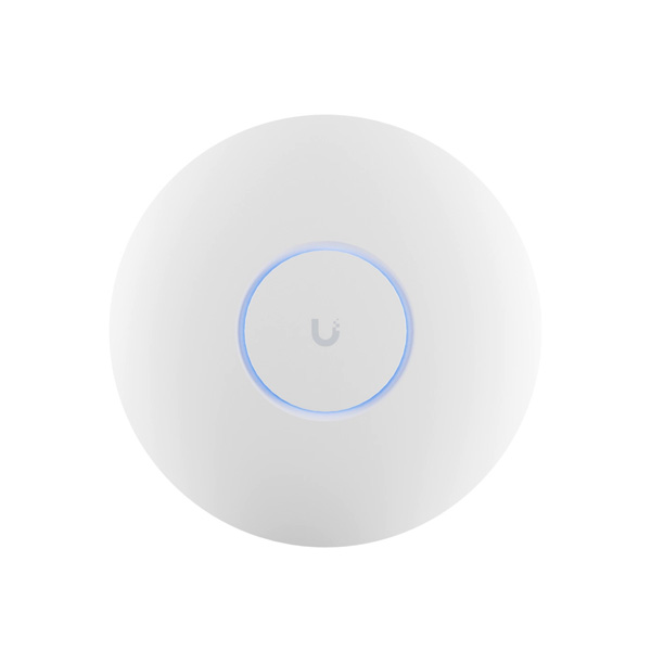 UBIQUITI-U6-PRO-004 اکسس پوینت یوبیکیوتی مدل U6 Pro