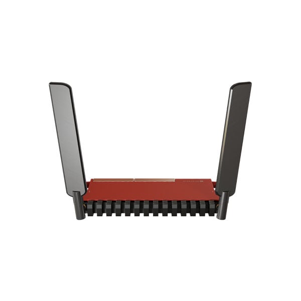 روتر میکروتیک مدل L009UiGS-2HaxD-IN