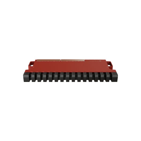 روتر میکروتیک مدل L009UiGS-RM