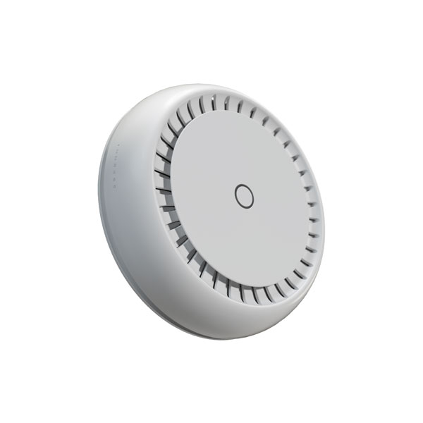 اکسس پوینت میکروتیک مدل cAP XL ac