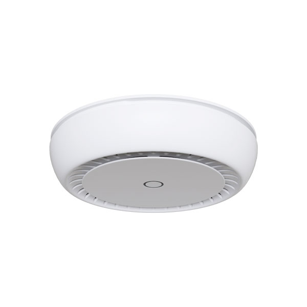 cAP-XL-ac-003 اکسس پوینت میکروتیک مدل cAP XL ac