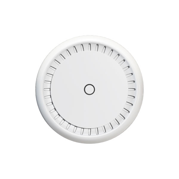 cAP-XL-ac-004 اکسس پوینت میکروتیک مدل cAP XL ac