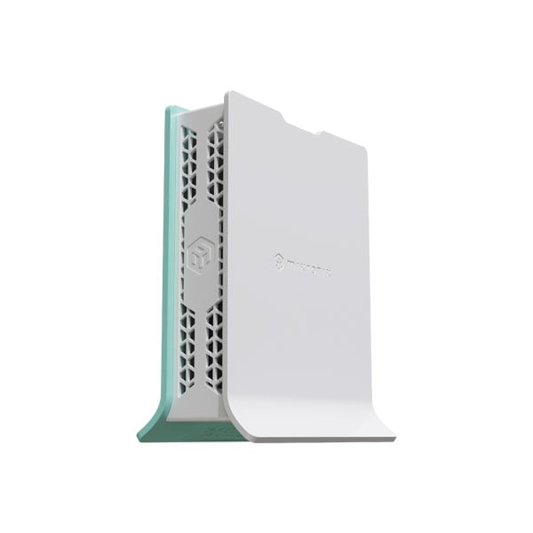 اکسس پوینت میکروتیک مدل hAP ax lite