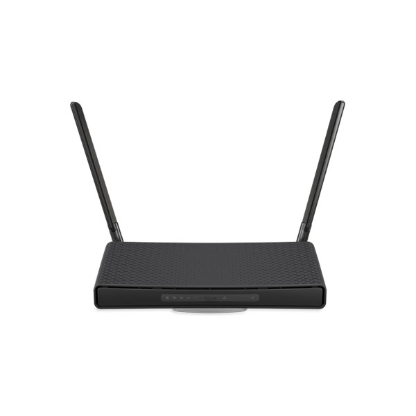 اکسس پوینت میکروتیک مدل hAP ax3