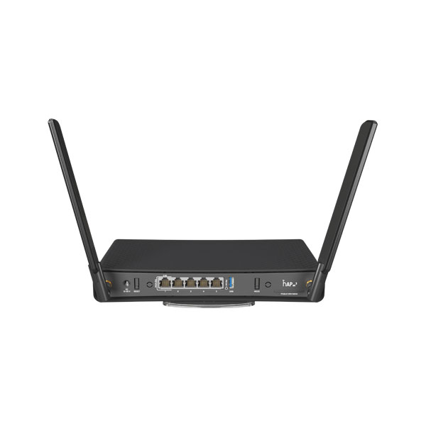 hAP-ax3-003-min اکسس پوینت میکروتیک مدل hAP ax3