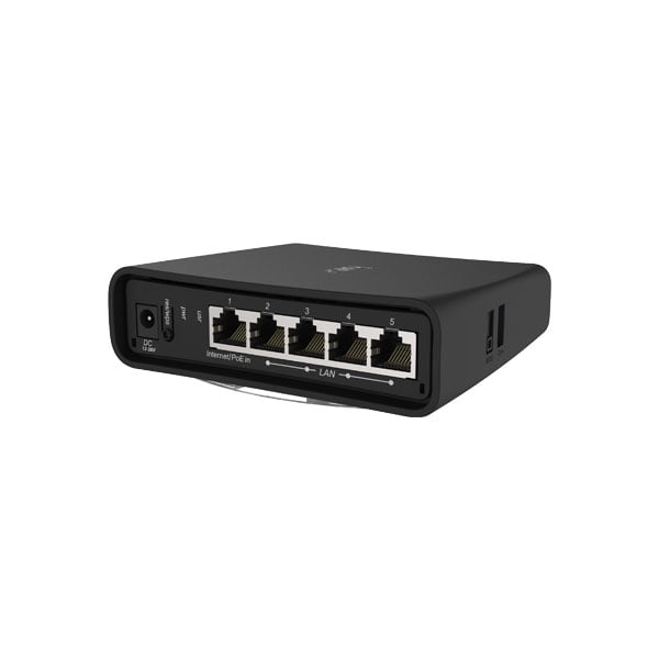 hap-ac2-003-min روتر میکروتیک مدل hap ac2