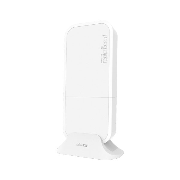 wAP-LTE-kit-001-min اکسس پوینت میکروتیک مدل wAP LTE kit