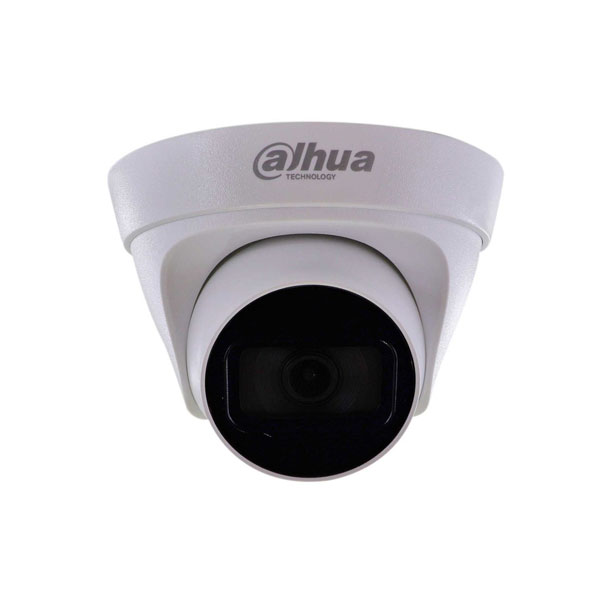دوربین مداربسته داهوا مدل DH-IPC-HDW1431T1-A-S4 4MP 2.8MM
